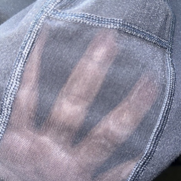 🚨SOLD🚨 - Picture 2 of 5